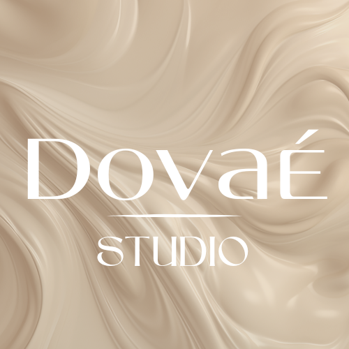 DOVAE Studio